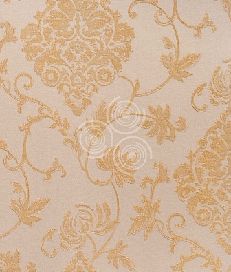 ���� ProSpero Olimpia OL1306