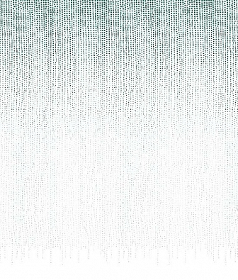  Hygge Wall Collection 5 H11653