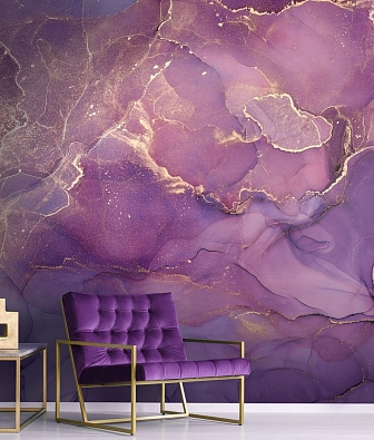 ������ La Stanza Abstract 800465