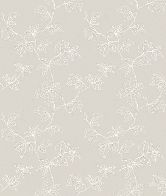 ���� Aquarelle Living 490208