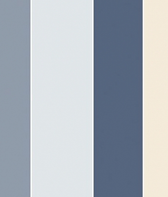  Aura Smart Stripes 2 G67596