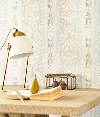  Eijffinger Chambord New 361151