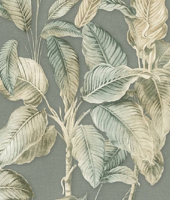 ���� Rasch Back to Nature 571462