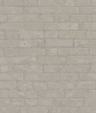  Marburg Essentiell 34613