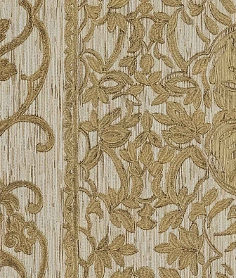 ���� Zambaiti Trussardi 5 21823