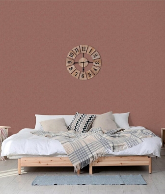 ���� Marburg Shades 32430