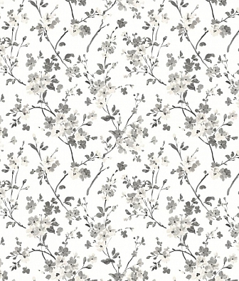 ���� Wallquest Flora&Fauna 3122-10920