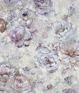 ���� Marburg Melange 36134