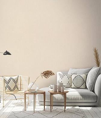 ��������� ���� Rasch Florentine XL 820010