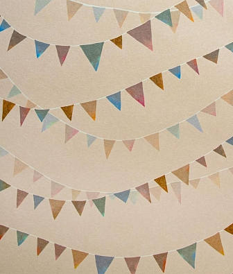 ���� Hohenberger Great Kids 26825