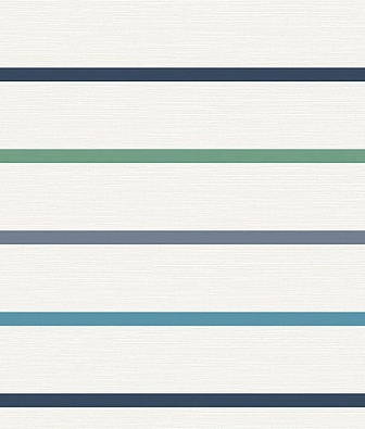 ���� Seabrook Luxe Retreat by Lillian August LN11412