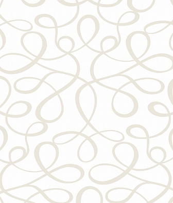 ���� Casadeco So White 3 67800000