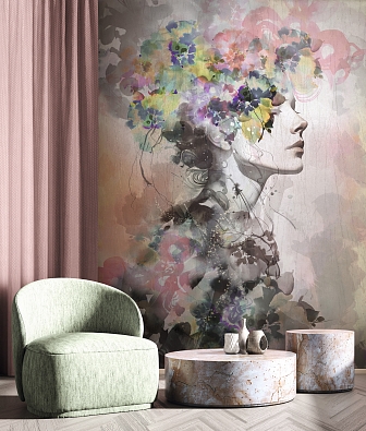 ���� Marburg Papis Loveday Fashion Icon 35897