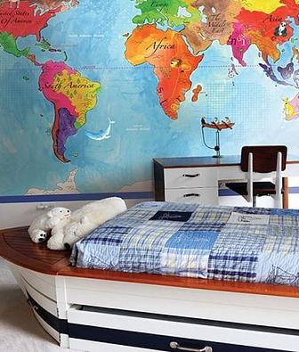 ���� KT-Exclusive Jelly Beans jb82000M