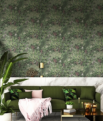 ���� Coordonne Maximalism 9300001N