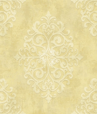 ���� Carl Robinson Edition 7 cb74103