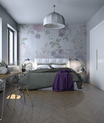 ���� Hygge Wall Collection 2 H10602