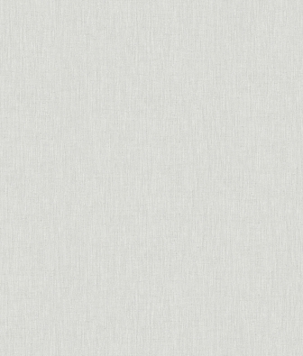 ���� Marburg Balance 36166