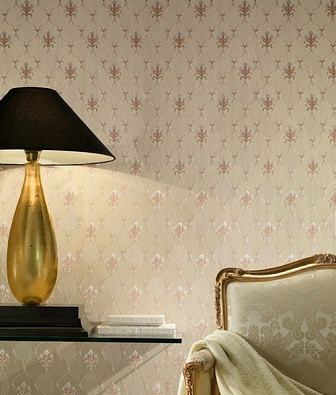 ���� Epoca Wallcoverings Esther KT9321-803