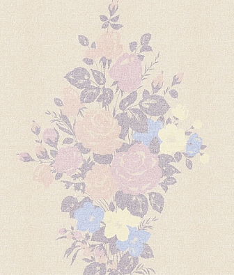  Milassa Loft Loft25 012