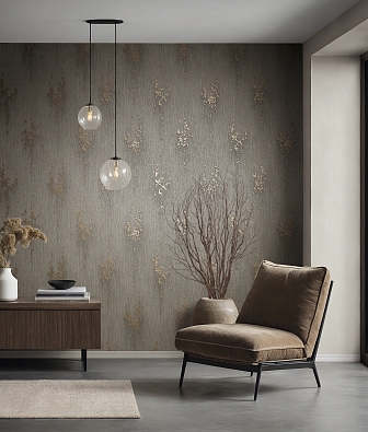 ���� Marburg Casa Sereno 36007