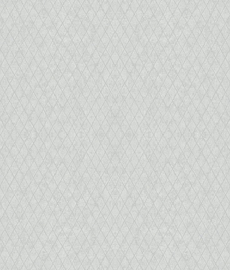 ���� Marburg Aura 35436