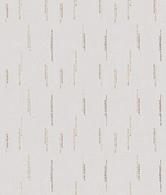 ���� ProSpero Gran Deluxe 17668