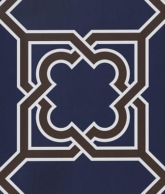 ���� Gaston y Daniela Lorenzo Castillo Hispania GDW-5257-001