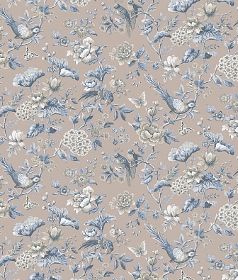 ���� Loymina ������� �������� Ru3 006