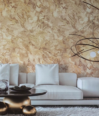 ���� Bernardo Bartalucci Brigida 84269-2