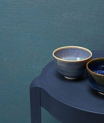 ���� Marburg Bombay 30137