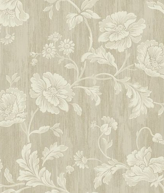 ���� KT-Exclusive Serafina MS80807