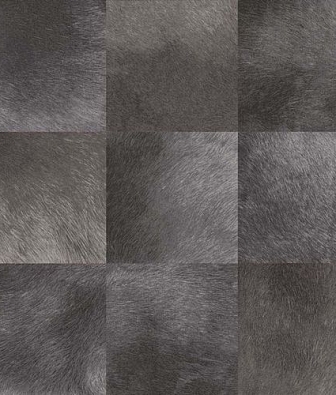  ProSpero Raw Elegance 343-347327
