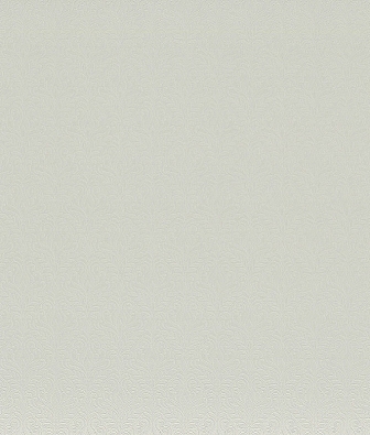 ���� Fipar Materie R23209