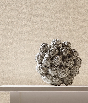  Milassa Casual Casual26 010