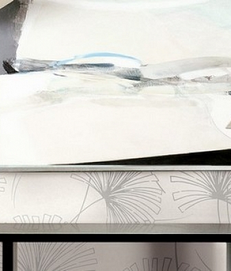 ���� Architector Black&White 1302410