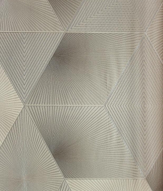 ���� Decoro Pareti Alfaro 87012