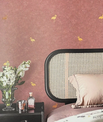 ���� Bernardo Bartalucci Concept 106 84278-7