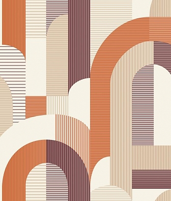 ���� Grandeco Maison MN 3608