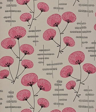 ���� MissPrint Collection 3 MISP1114