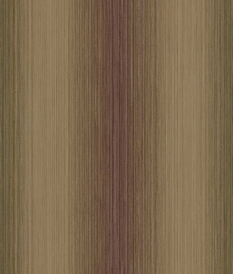 ���� KT-Exclusive Kashmir NK91107