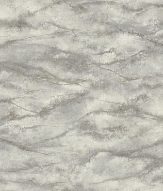 ���� Rasch Riva 972238