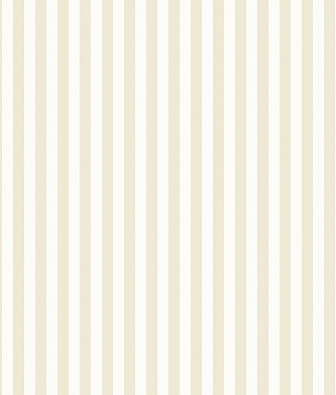 ���� Casadeco Belle Epoque 82277133