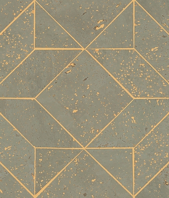  Yate Forest with wood FW19013