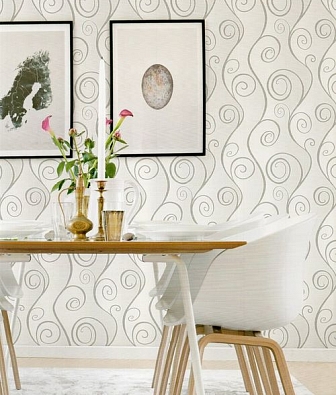 ���� Seabrook New Hampton sh71107