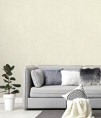  AS Creation Pacifica Deluxe 37381-3