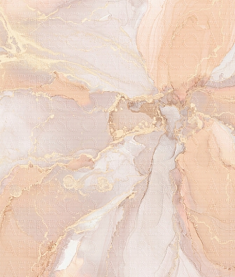 ������ Affresco FLUID AF2052-COL1
