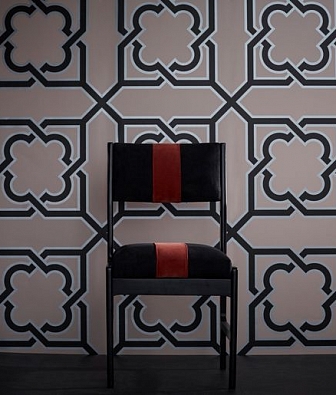 ���� Gaston y Daniela Lorenzo Castillo Hispania GDW-5257-004