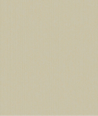  Bruno Zoff Platinum 60101-3