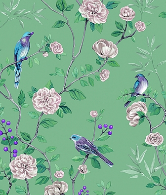 ���� Andrea Rossi Cheradi 54396-6